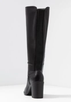 Anna Field Bottes - Black -Anna Field Boutique 274d0fcadb1443ccb34188057127121a
