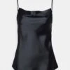 Anna Field Débardeur - Black -Anna Field Boutique 279a703e263849c881ccb034e8461395