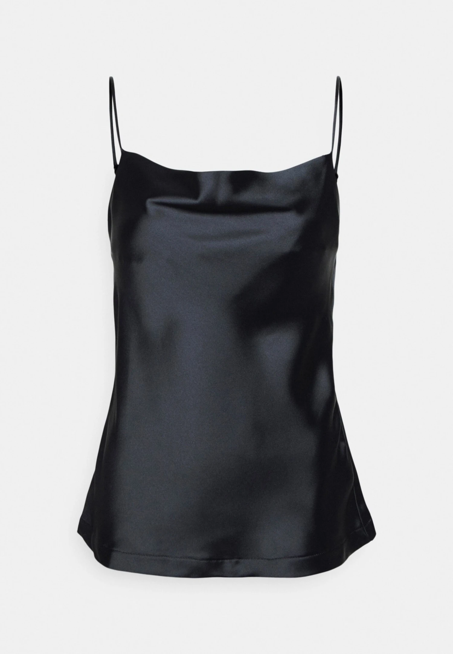 Anna Field Débardeur - Black 3 Anna Field Débardeur - Black