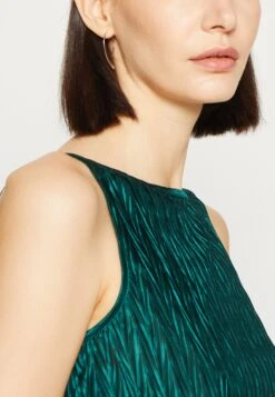 Anna Field Débardeur - Dark Green 13 Anna Field Débardeur - Dark Green -Anna Field Boutique 283b0102b2624ad69a96b58fab3efa39