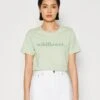 Anna Field T-Shirt Imprimé - Green -Anna Field Boutique 2c27de43975e4e9db18c5446180a5101