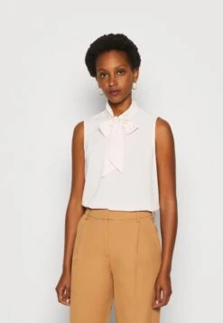 Anna Field Débardeur - Pink