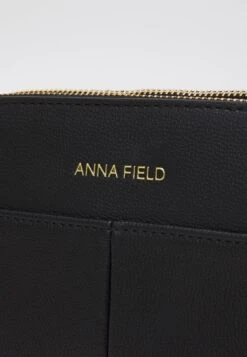 Anna Field Sac Bandoulière - Black 9 Anna Field Sac Bandoulière - Black -Anna Field Boutique 2e754b6c87bd4966a79f7a0a82c2a688