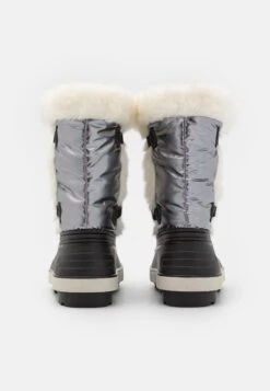 Anna Field Bottes De Neige - Silver 11 Anna Field Bottes De Neige - Silver -Anna Field Boutique 2ef0393028344e8a88a4309df3020fd9