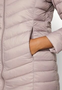 Doudoune - Pink -Anna Field Boutique 2fc0ea7b914d44e4af387b43983752ee