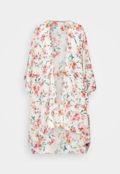 Anna Field Cape - Red -Anna Field Boutique 31b0c4af5be44566b57ad01eb39c424f