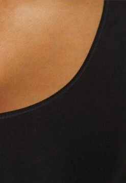 Anna Field 2 Pack - Body - Black -Anna Field Boutique 329ccc724a404d94b3484b726647d21d