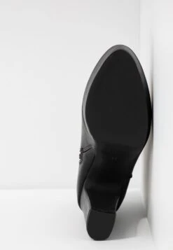 Anna Field Bottines À Talons Hauts - Black 15 Anna Field Bottines À Talons Hauts - Black -Anna Field Boutique 332781b121fb435ea8e45b02e32b8ac2