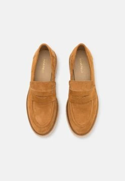 Anna Field Leather - Mocassins - Cognac 13 Anna Field Leather - Mocassins - Cognac -Anna Field Boutique 36f67b74c11e478cbd622f8026d83c06