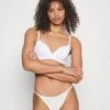 Anna Field 2 Pack - Soutien-Gorge Invisible - 502 - Blue_001 - White 2 Anna Field 2 Pack - Soutien-Gorge Invisible - 502 - Blue_001 - White -Anna Field Boutique 376166b902ff46e2b04645cf9f6abd61
