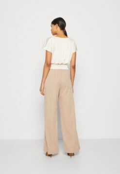 Anna Field T-Shirt Imprimé - Light Pink -Anna Field Boutique 3872646d8dee455680cff314bc6d9483