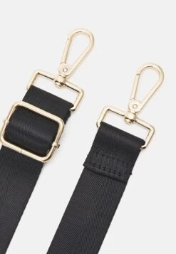 Anna Field Leather - Sac Ordinateur - Black -Anna Field Boutique 39281f659c98413ba3f8a09b9a195b9b