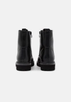 Anna Field Bottines À Lacets - Black 11 Anna Field Bottines À Lacets - Black -Anna Field Boutique 396fa05ead9a49598da2c62eeb29edbc