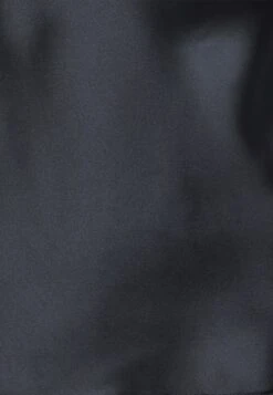 Anna Field Débardeur - Black 7 Anna Field Débardeur - Black -Anna Field Boutique 39a1a18395834131adc3e2dff036ee2f