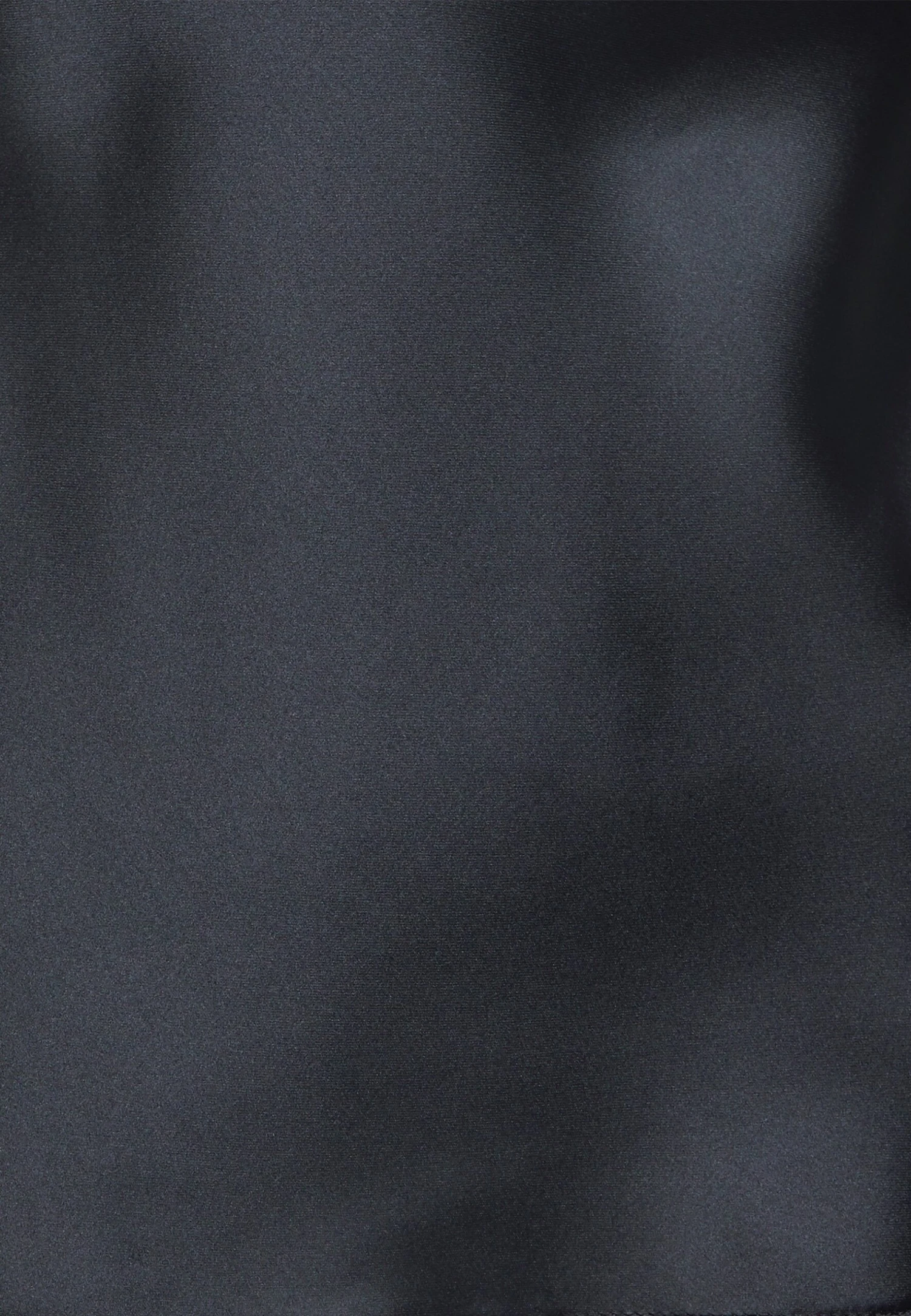 Anna Field Débardeur - Black 5 Anna Field Débardeur - Black – Image 3