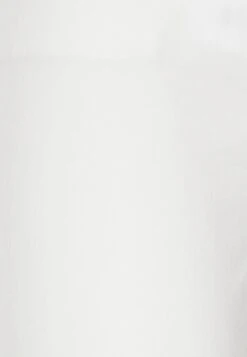 Jeans Skinny - White Denim 7 Jeans Skinny - White Denim -Anna Field Boutique 39f8add7e06341c9ae7a2db881cb46cf