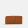 Anna Field Portefeuille - Cognac