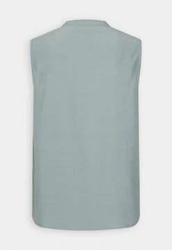 Anna Field Débardeur - Mint 13 Anna Field Débardeur - Mint -Anna Field Boutique 3c53575a6e9f402ea0e2106314dfaa87