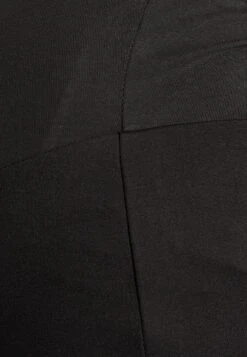 Legging - Black 7 Legging - Black -Anna Field Boutique 3c611dad885f4cd2918c67c3cda1d5b8