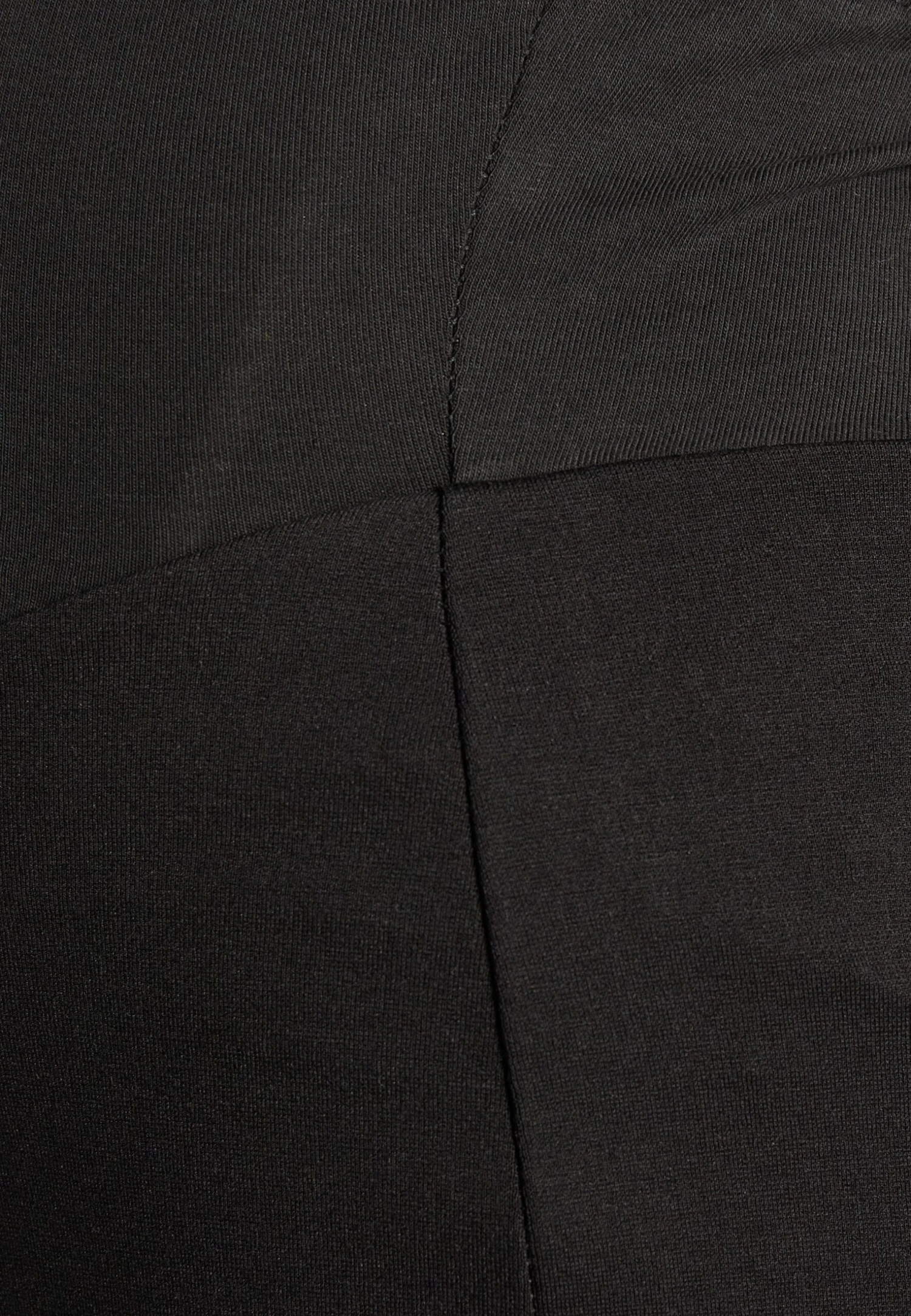 Legging - Black 5 Legging - Black – Image 3