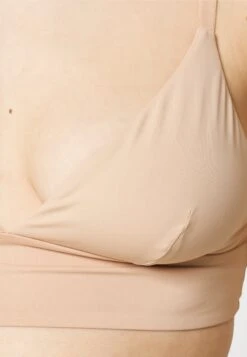 Anna Field 3 Pack - Brassière - Grey/White/Nude 15 Anna Field 3 Pack - Brassière - Grey/White/Nude -Anna Field Boutique 3eb2185708dc4b02a93af047a716a1da