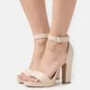 Anna Field Sandales - Off-White