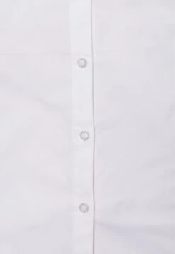 Anna Field Blouse - White -Anna Field Boutique 3ef26330df764fcf8fd00913b3fc1d73