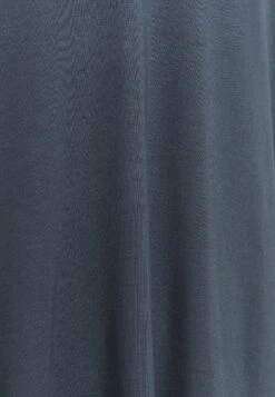 Anna Field T-Shirt À Manches Longues - Anthracite 7 Anna Field T-Shirt À Manches Longues - Anthracite -Anna Field Boutique 3ef560059acd41bf8ac30a9044ec03a2