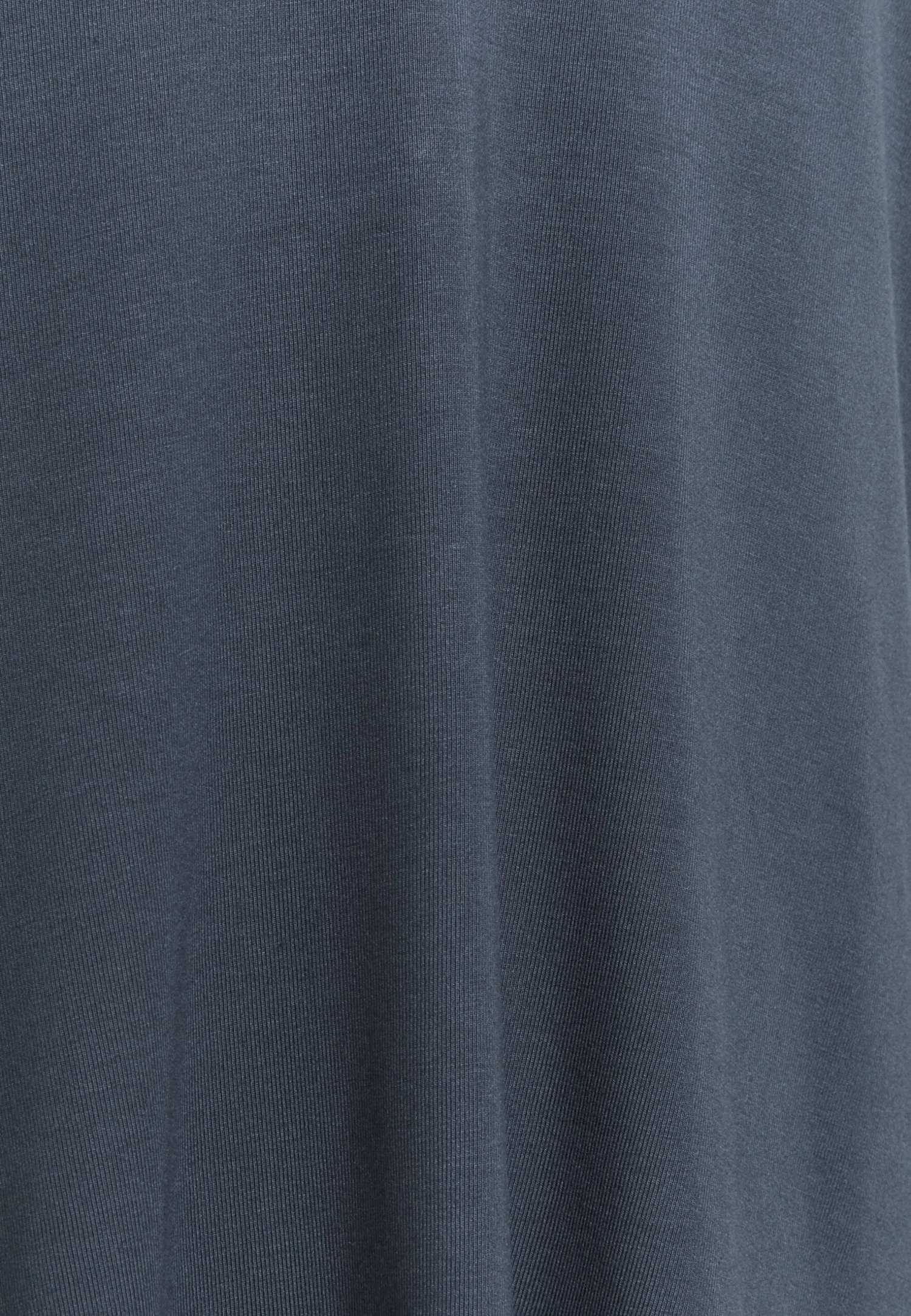 Anna Field T-Shirt À Manches Longues - Anthracite 5 Anna Field T-Shirt À Manches Longues - Anthracite – Image 3