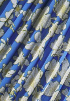 Anna Field Jupe Trapèze - Light Blue 14 Anna Field Jupe Trapèze - Light Blue -Anna Field Boutique 3fe33f8ae6ba40a7934ed8092cf73726