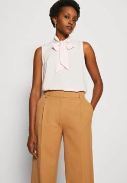 Anna Field Débardeur - Pink -Anna Field Boutique 404b4d4dbbbe44b98ca890bb38f52928