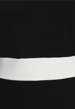 Anna Field Robe Fourreau - Black/White 7 Anna Field Robe Fourreau - Black/White -Anna Field Boutique 40f9de5987ed46edac8fc0600c2bc8cc