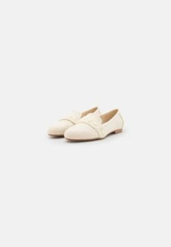 Anna Field Mocassins - Beige -Anna Field Boutique 427010a5f73c4750ac7a72b02b28b8b9