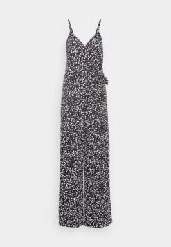 Anna Field Combinaison - Black/White 10 Anna Field Combinaison - Black/White -Anna Field Boutique 43fce6553fe54706ac4d263a0fb45c17