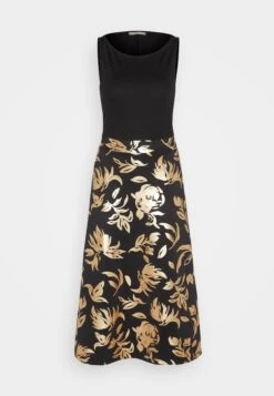 Anna Field Robe De Jour - Black -Anna Field Boutique 44939439a4d74c31b38a6e6c088c3d10