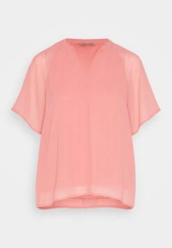 Anna Field Blouse - Pink 12 Anna Field Blouse - Pink -Anna Field Boutique 453c526b09fa416bbe4cb16a5e269a63