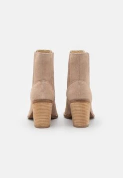 Anna Field Leather - Santiags - Beige 11 Anna Field Leather - Santiags - Beige -Anna Field Boutique 46e3dff4cbc14fbba3275cbf6a412ecb