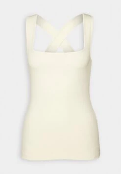 Anna Field Débardeur - Sand -Anna Field Boutique 4726bb4af4404b6c815182ae7c933cfe