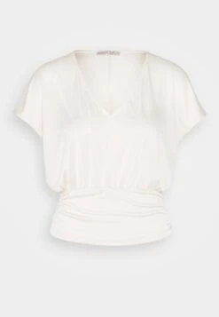 Anna Field T-Shirt Imprimé - Light Pink -Anna Field Boutique 47e66dd6cb7f41bb8039bd919e275914