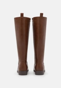 Bottes - Cognac -Anna Field Boutique 47fd8412e87b4ba3b0fb4cd92c976eb5