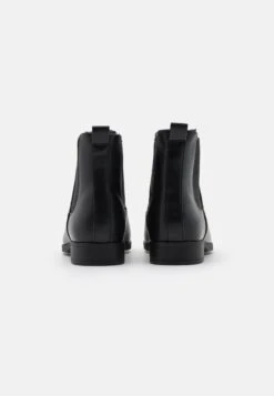 Anna Field Winter Boot - Bottines - Black -Anna Field Boutique 4a15670bcd9a463d914f1b7357cfdd6e