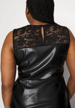 Blouse - Black 13 Blouse - Black -Anna Field Boutique 4abffedb578d4b7387be9b05068f1b19