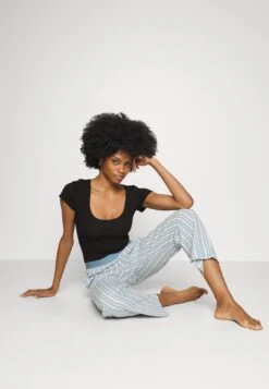 Anna Field 2 Pack - Body - Black -Anna Field Boutique 4b354dd18b7741aa8955c866e57e9bd2