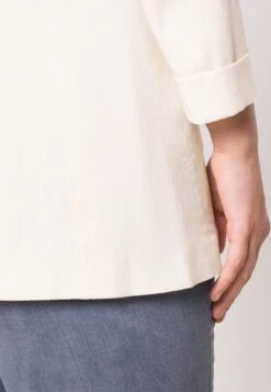 Blazer - Beige -Anna Field Boutique 4c292dd6b1194513ad9b42c6b76625b4