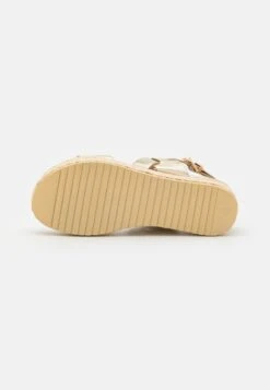 Anna Field Espadrilles - Gold 13 Anna Field Espadrilles - Gold -Anna Field Boutique 4db3b25a4b634f6ab07a27d5573116db