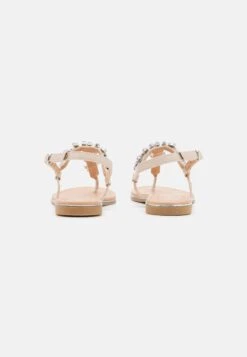 Anna Field Chio - Sandales - Beige -Anna Field Boutique 4e354046c6084453911071fea9cbe367