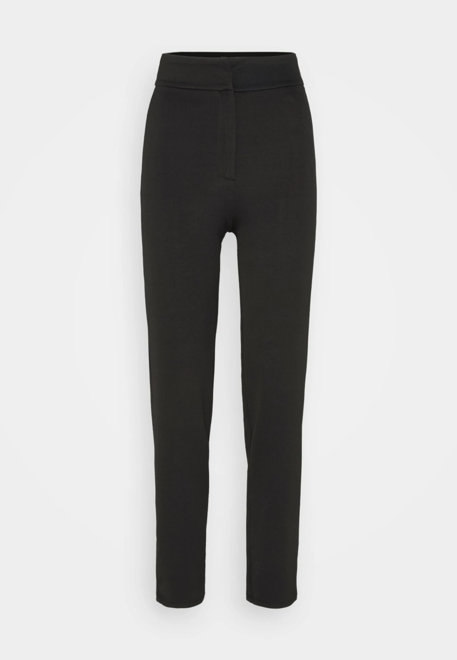 Anna Field Pantalon Classique - Black 7 Anna Field Pantalon Classique - Black – Image 5