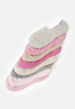 Anna Field 8 Pack - Chaussettes - Multi Coloured