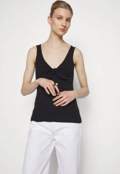 Anna Field Débardeur - Black -Anna Field Boutique 504d185cb5fe4d1da847411e8c052601