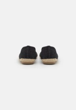 Anna Field Ballerines - Black 11 Anna Field Ballerines - Black -Anna Field Boutique 512c3e0350b64ee5a17e0f26ae84d873